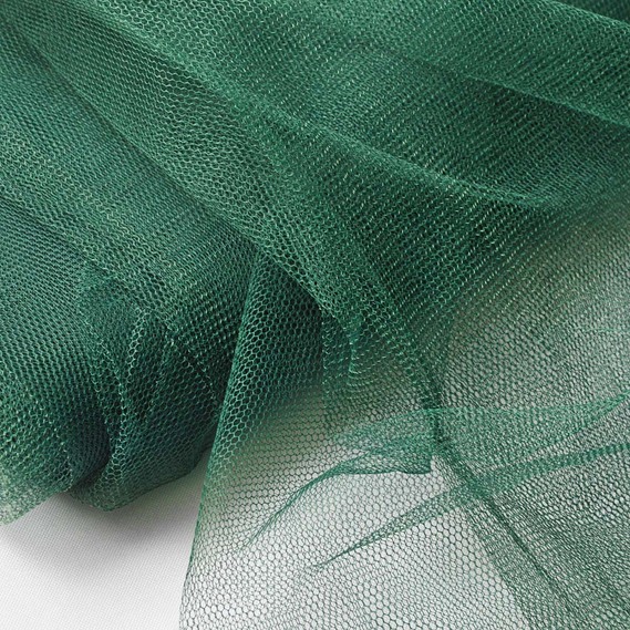 Фатин 2,0 Grek жорсткий  №23 т/зелений, фото 1 Фатин 2,0 Grek жорсткий  №23 т/зелений, фото 1