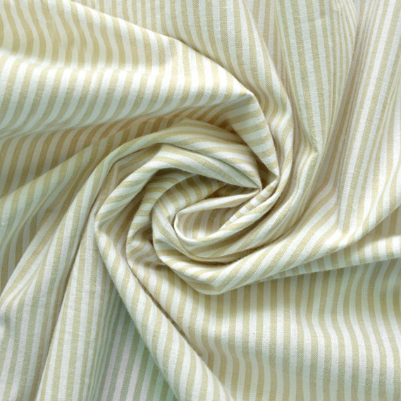  V-3 св/беж, фото 1