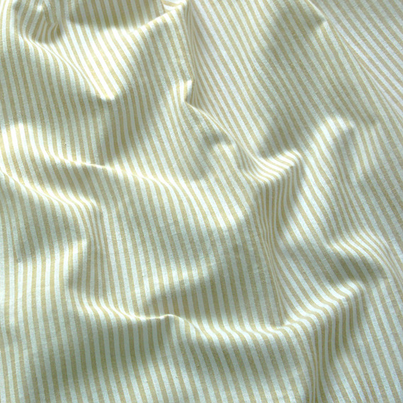  V-3 св/беж, фото 2