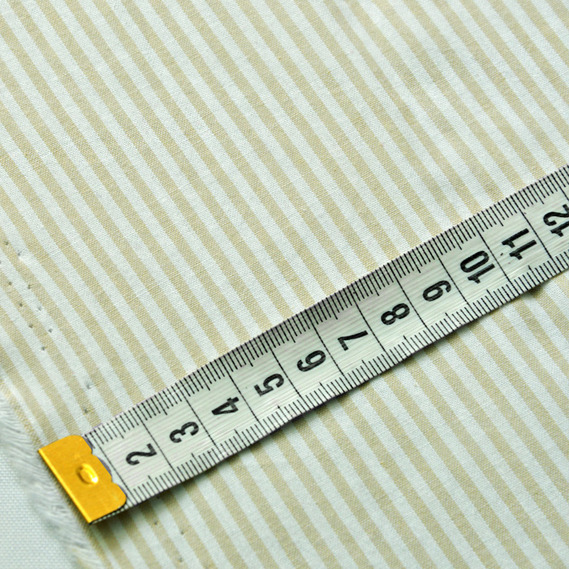  V-3 св/беж, фото 3