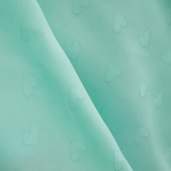 R сердечко м`ята, фото 1  R сердечко м`ята, фото 1