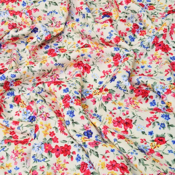  V-773/4 простір крем, фото 1