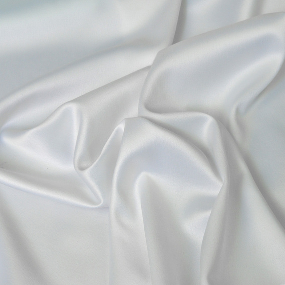  V-2 білий, фото 1