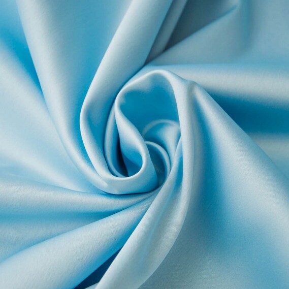 V-31 блакитний, фото 1  V-31 блакитний, фото 1