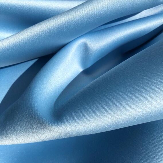 V-31 блакитний, фото 2  V-31 блакитний, фото 2