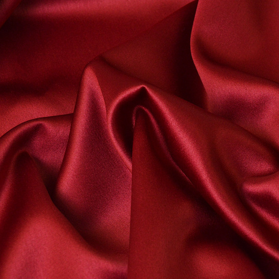  V-42 бордо, фото 1