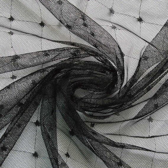 R ромб чорна , фото 1  R ромб чорна , фото 1