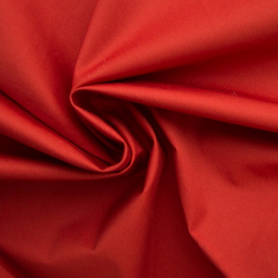 Cotton Hugo Boss R терракот, фото 1