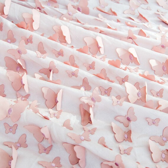  пудра, фото 1