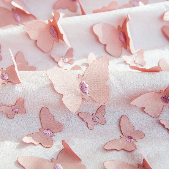  пудра, фото 2