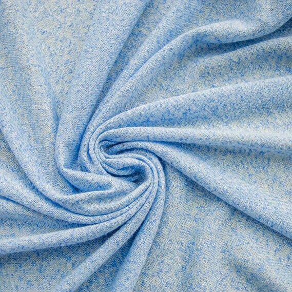 Knitwear Summer блакитний, фото 1 Knitwear Summer блакитний, фото 1