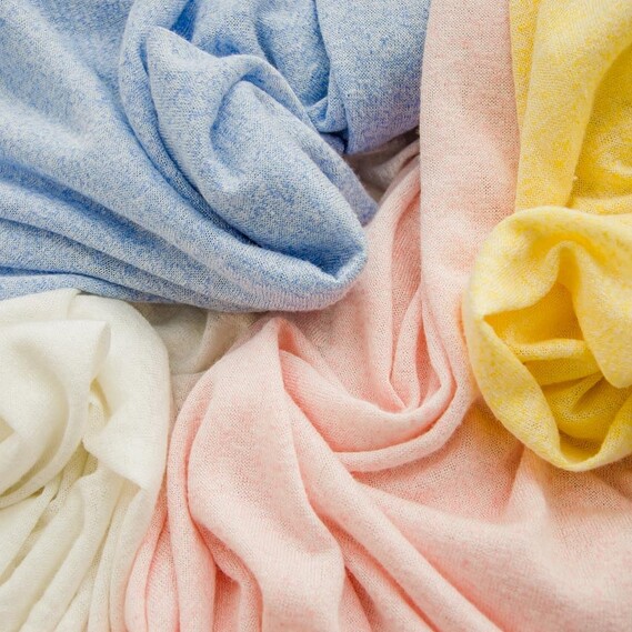 Knitwear Summer блакитний, фото 2 Knitwear Summer блакитний, фото 2