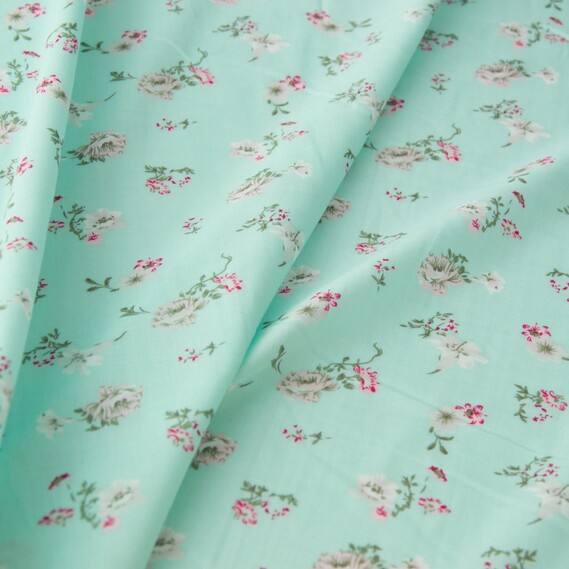  квіти м`ята, фото 1