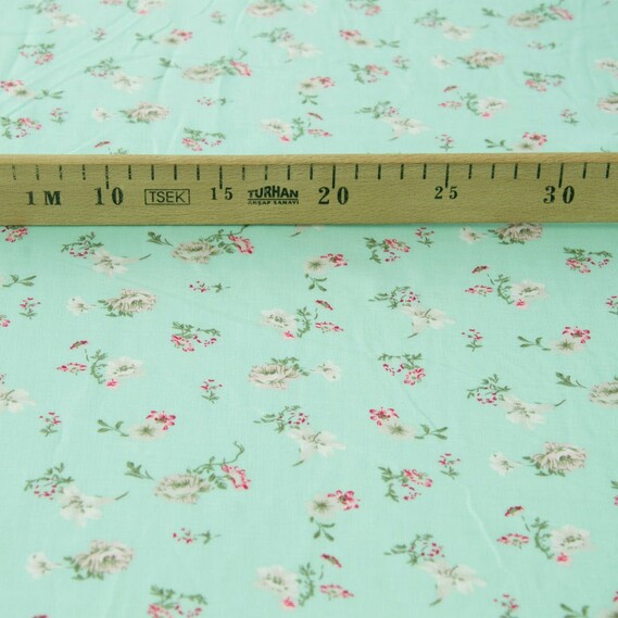  квіти м`ята, фото 2