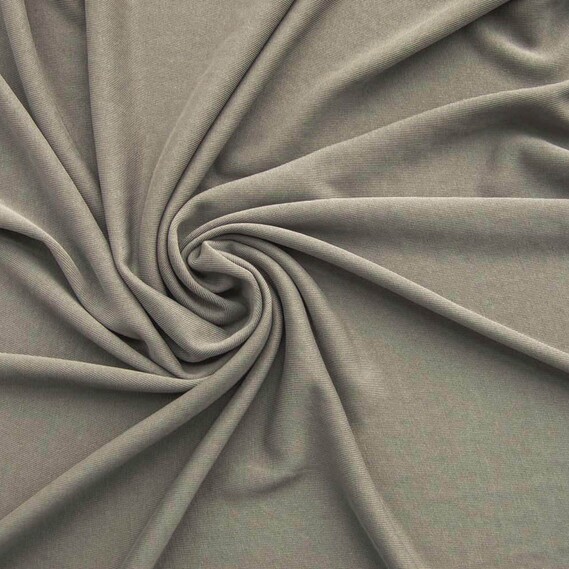 Hugo Boss jersey is bilateral сірий, фото 1 Hugo Boss jersey is bilateral сірий, фото 1