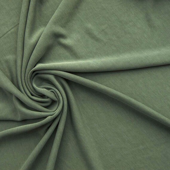 Hugo Boss jersey is bilateral сіро/блакитний, фото 1