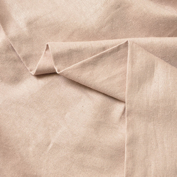 Льон Блиск пудра, фото 2