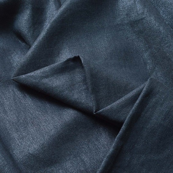  т/синій, фото 2