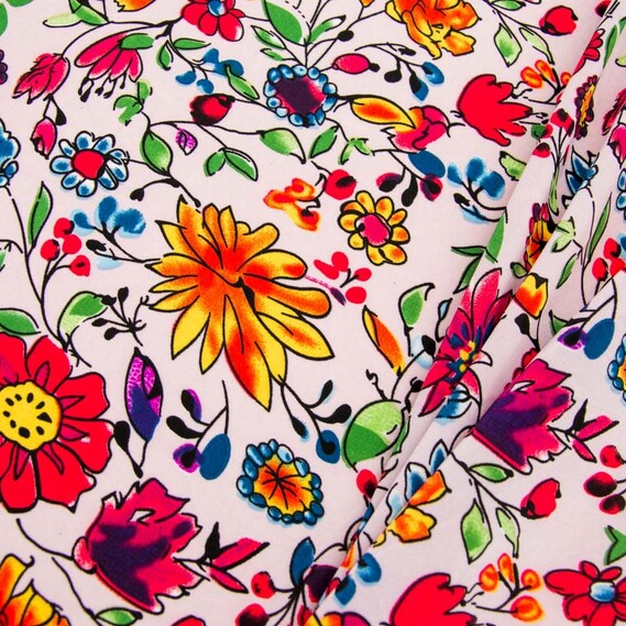 Платтяна Super Soft Весна рожева, фото 2