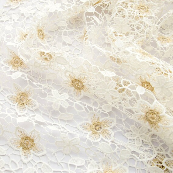 Маркаме Люрекс, фото 1 Маркаме Люрекс, фото 1