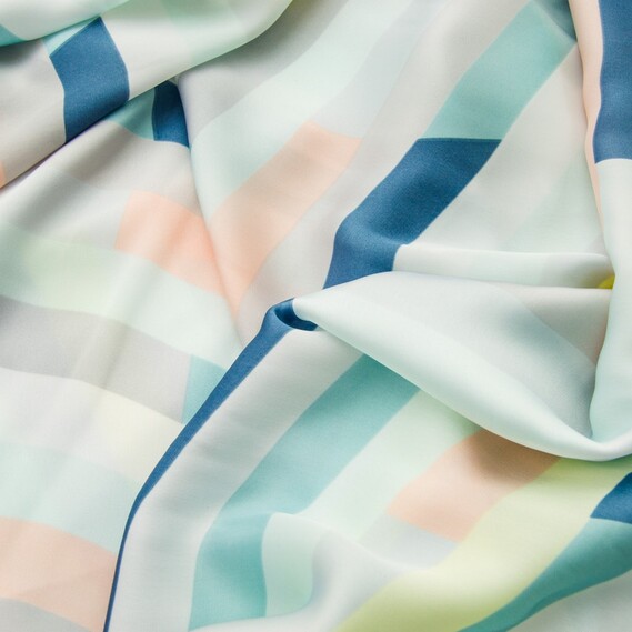 Атлас Полосі, фото 2 Атлас Полосі, фото 2