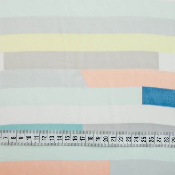 Атлас Полосі, фото 3 Атлас Полосі, фото 3