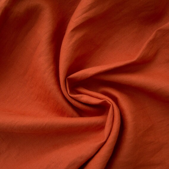 Льон R помаранч, фото 1