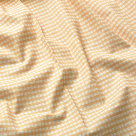  V-1/4 дрібна беж, фото 2