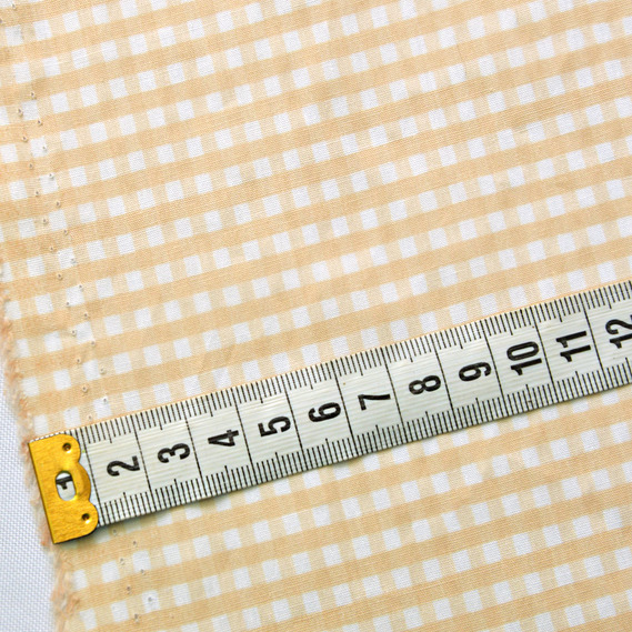  V-1/4 дрібна беж, фото 3