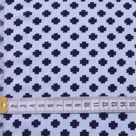 Платтяна принт супер софт загадка блакитний, фото 2 Платтяна принт супер софт загадка блакитний, фото 2