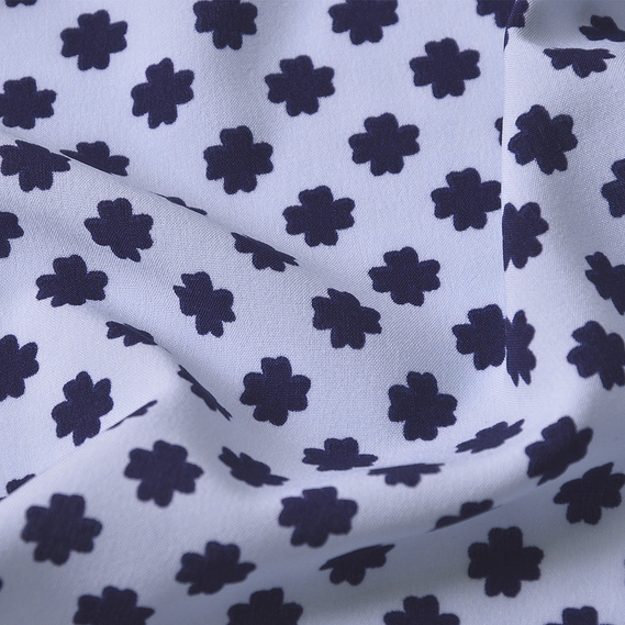 Платтяна принт супер софт загадка блакитний, фото 4 Платтяна принт супер софт загадка блакитний, фото 4