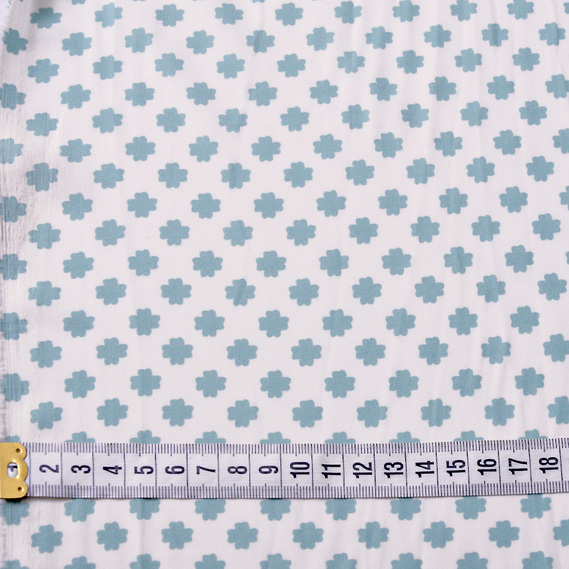 Платтяна принт супер софт загадка білий, фото 2 Платтяна принт супер софт загадка білий, фото 2