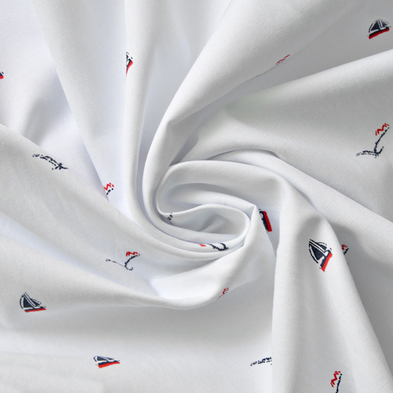  біла, фото 1