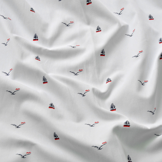  біла, фото 2