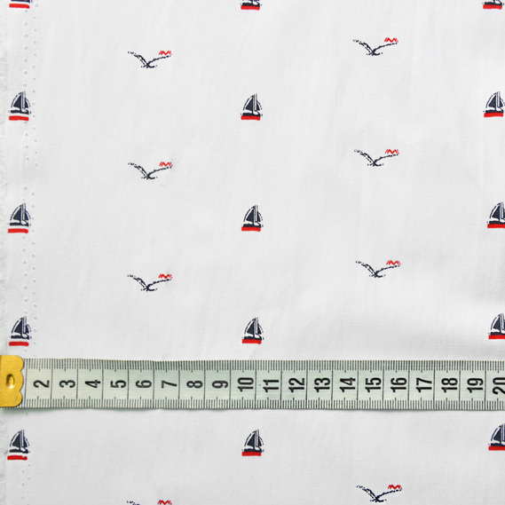  біла, фото 3