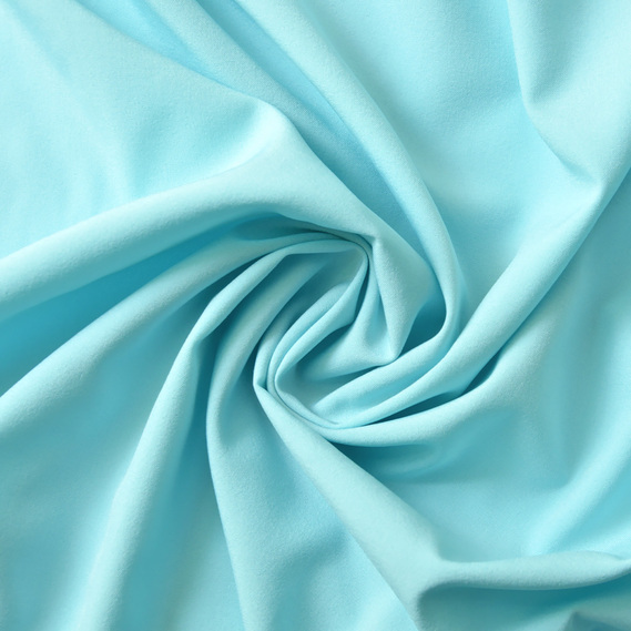 Плательная Флора компаньон магнолії ментол, фото 1