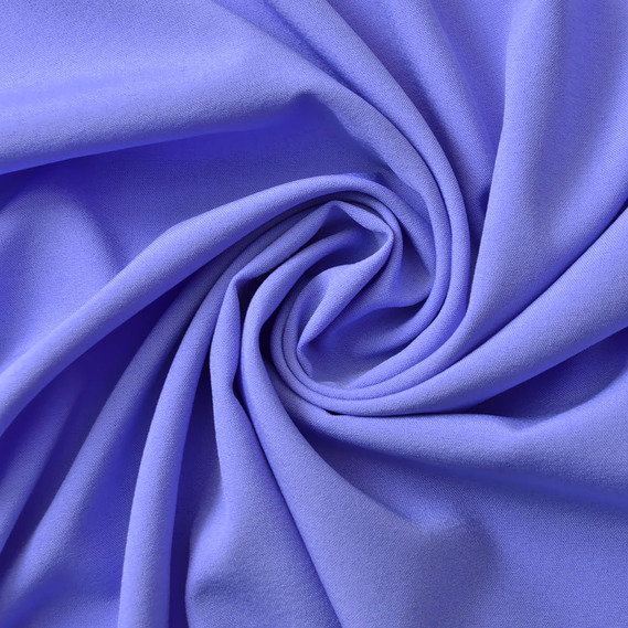 Плательная Флора компаньон магнолії т/бузок, фото 1