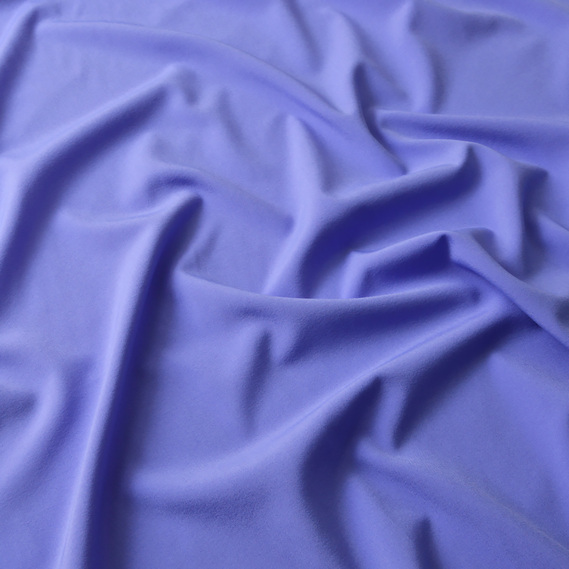 Плательная Флора компаньон магнолії т/бузок, фото 2