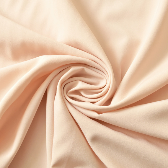 Плательна Флора компаньон галявина беж, фото 1