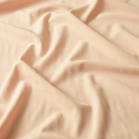 Плательна Флора компаньон галявина беж, фото 2