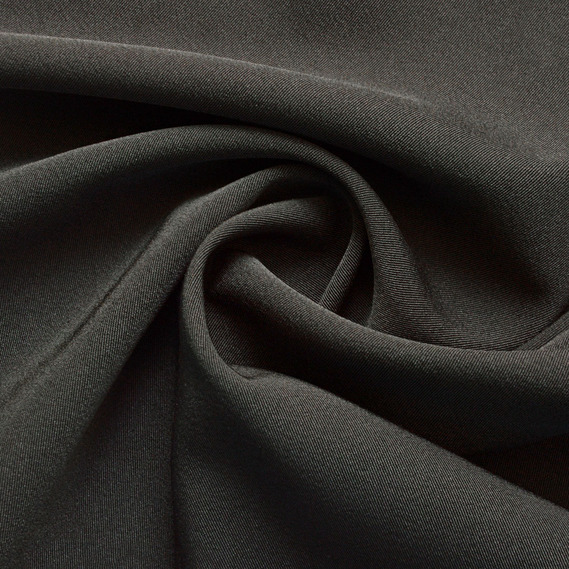 Костюмна чорний №3, фото 1