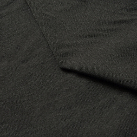 Костюмна чорний №3, фото 2