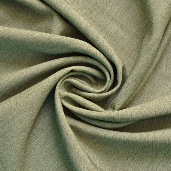 сірий/оливка, фото 1  сірий/оливка, фото 1