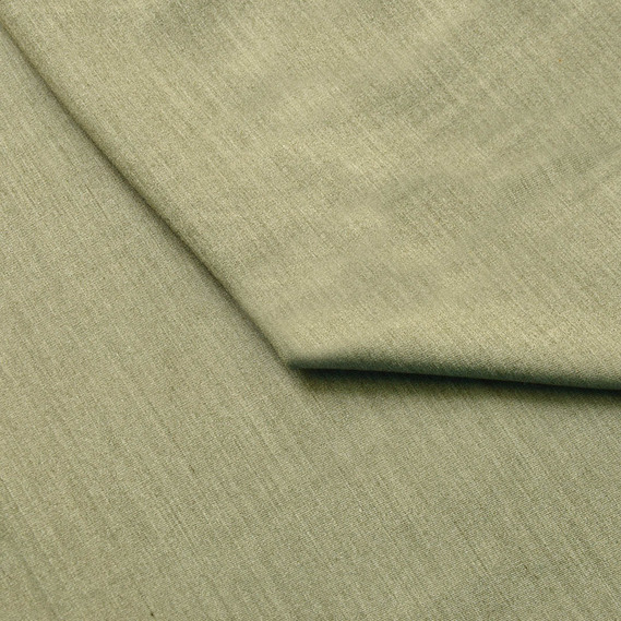 сірий/оливка, фото 2  сірий/оливка, фото 2