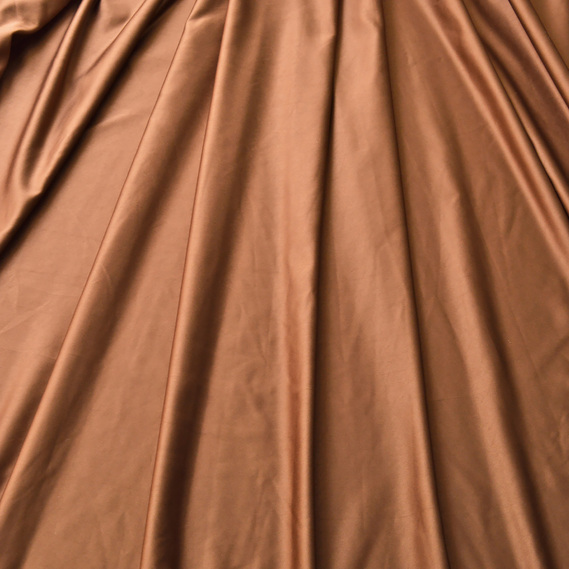  V-19 коньяк, фото 2