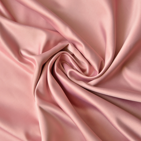  V-29 троянда, фото 1