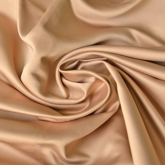  V-07 карамель, фото 1