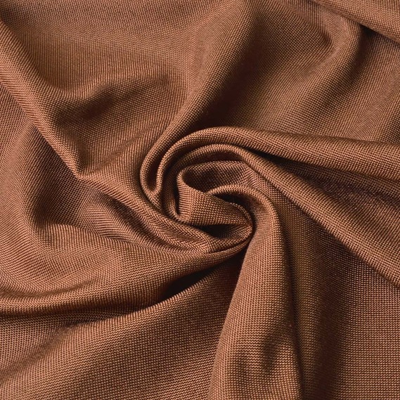  V-М19 молочний шоколад, фото 1