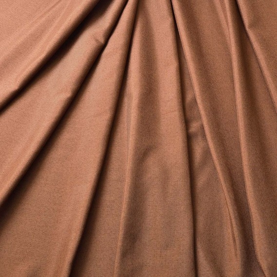  V-М19 молочний шоколад, фото 2