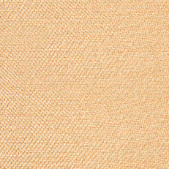 Ткань портьерная рогожка с люрексом V-М11 іриска, фото 4